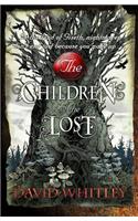 The Children of the Lost