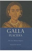 Galla Placidia