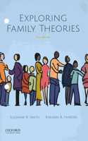 Exploring Family Theories