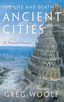 Life and Death of Ancient Cities