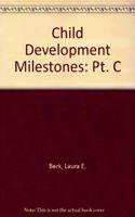 Child Development Milestones