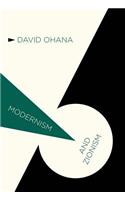 Modernism and Zionism