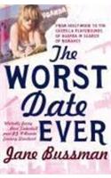 The Worst Date Ever