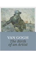 Van Gogh