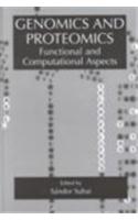 Genomics and Proteomics
