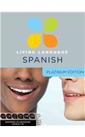 Spanish Platinum Course