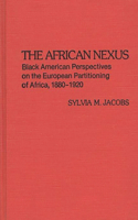 African Nexus