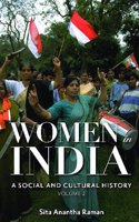 Women in India