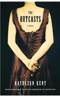 The Outcasts