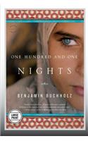 One Hundred and One Nights