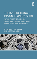 Instructional Design Trainer's Guide