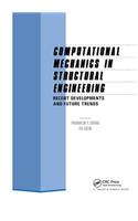 Computational Mechanics in Structural Engineering