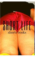 Short Life