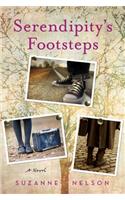 Serendipity's Footsteps