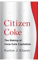 Citizen Coke