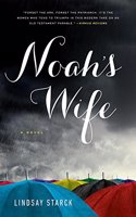 Noah's Wife
