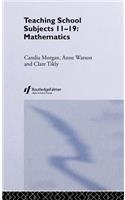 Mathematics