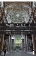 National Myths