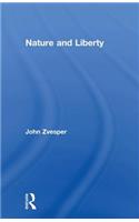 Nature and Liberty