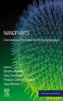 Nanopaints