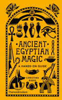 Ancient Egyptian Magic