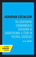 Agrarian Socialism