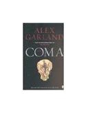 The Coma