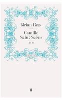 Camille Saint-Saëns