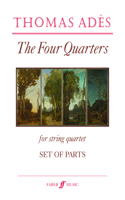 Four Quarters