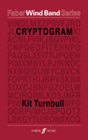 Cryptogram