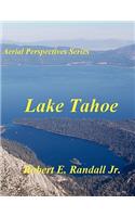 Aerial Perspectives