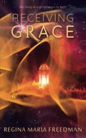 Receiving Grace