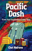 Pacific Dash