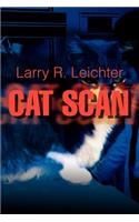 Cat Scan