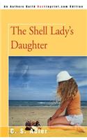 Shell Lady's Daughter