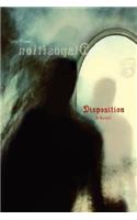 Disposition