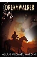 Dreamwalker