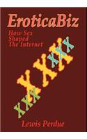 EroticaBiz