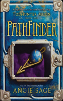 Pathfinder