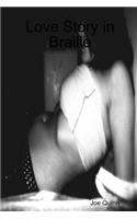 Love Story in Braille