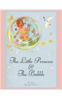 Little Princess and the Bubble
