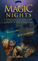 Magic Nights