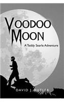 Voodoo Moon