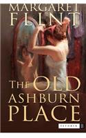 Old Ashburn Place