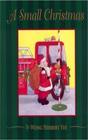 Small Christmas