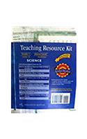 Houghton Mifflin Science Leveled Readers: Leveled Reader Teacher Resource Kit Above Level Grade 1