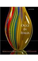 Oggi In Italia