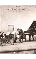 Michael W. Smith