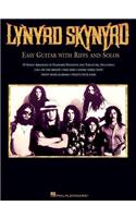 Lynyrd Skynyrd