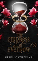 Empress of Evernow